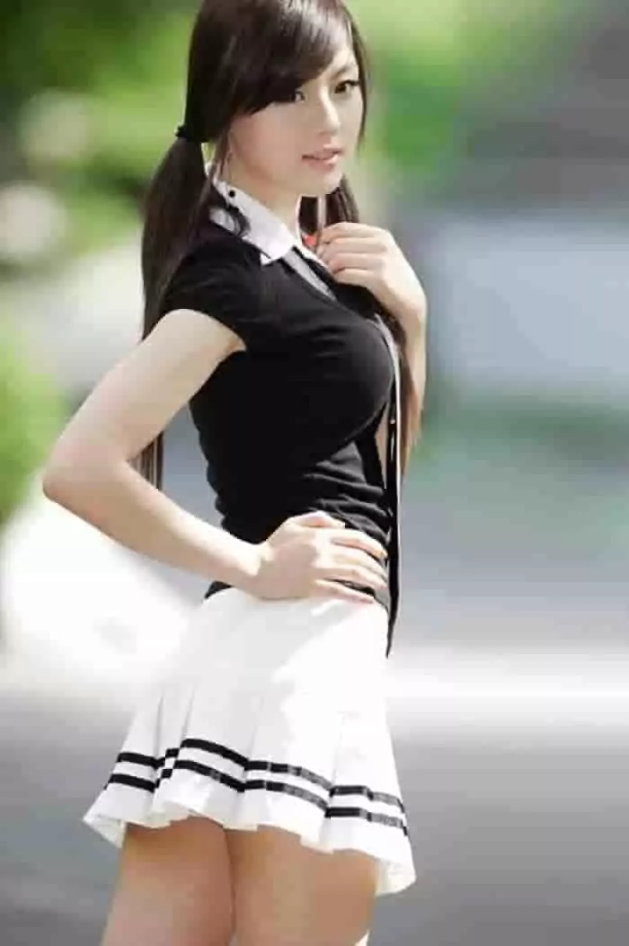 Call girls in Kullu