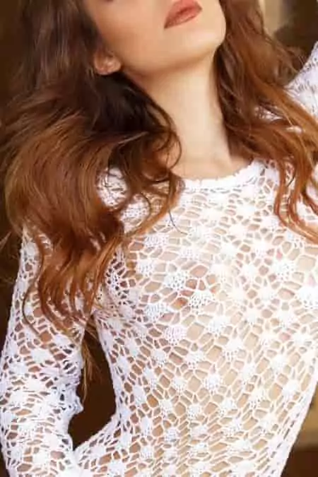 VIP escorts in Kullu