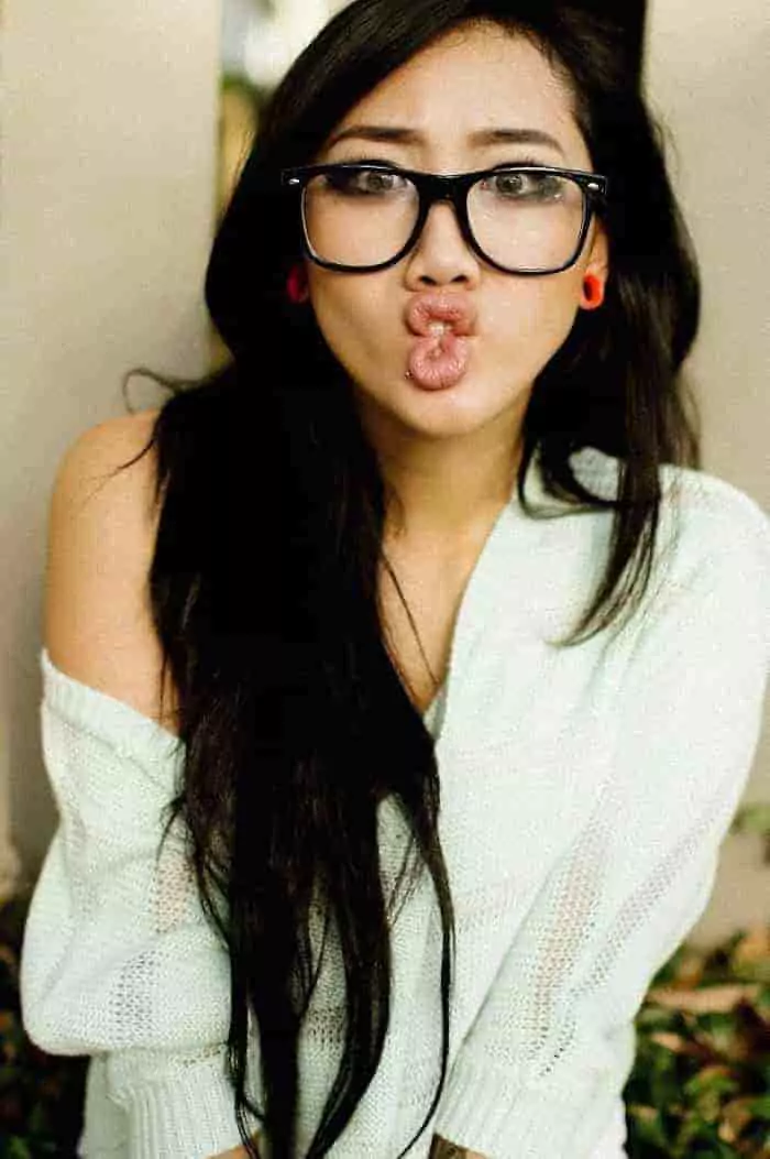 Independent Kullu escorts