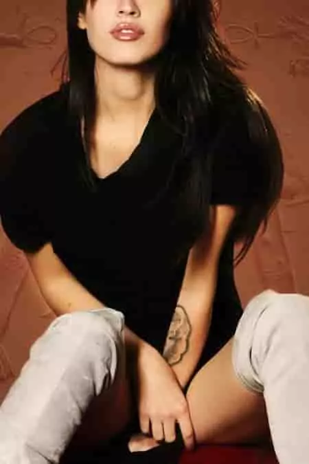 VIP escorts in Kullu