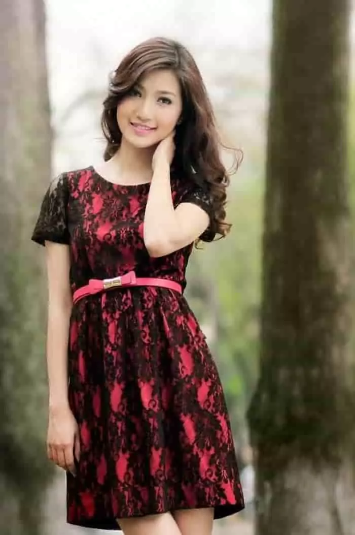 Kullu call girls service